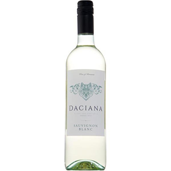 Daciana Sauvignon Blanc, Hungary, 75cl