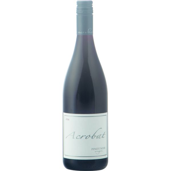 Acrobat Pinot Noir, Oregon, 75cl