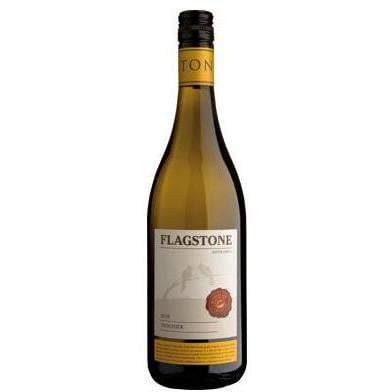 Flagstone Word of Mouth Viognier, 75cl