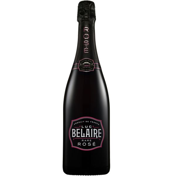 Belaire Rose, France 75cl