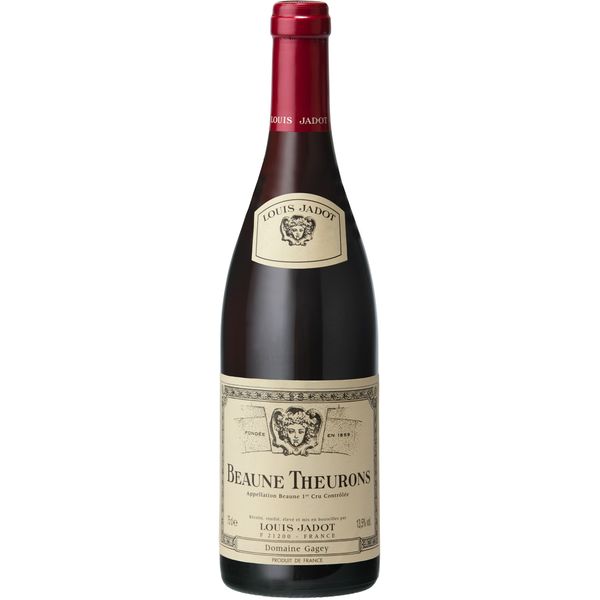 Beaune Theurons 1er Cru Domaine Gagey, 75cl