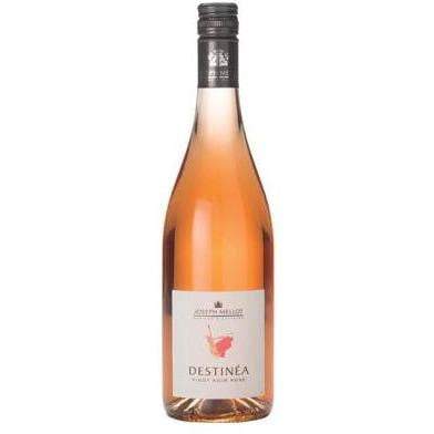 Destina Pinot Noir Rose, 75cl