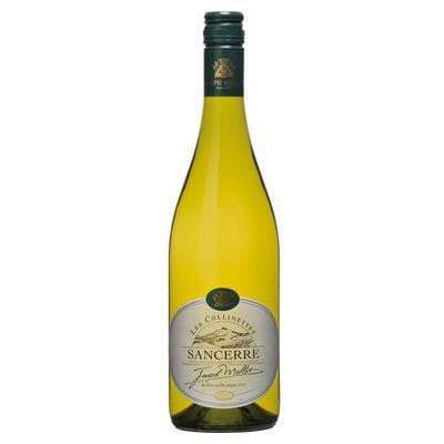 Sancerre Les Collinettes, Joseph Mellot, 37.5cl