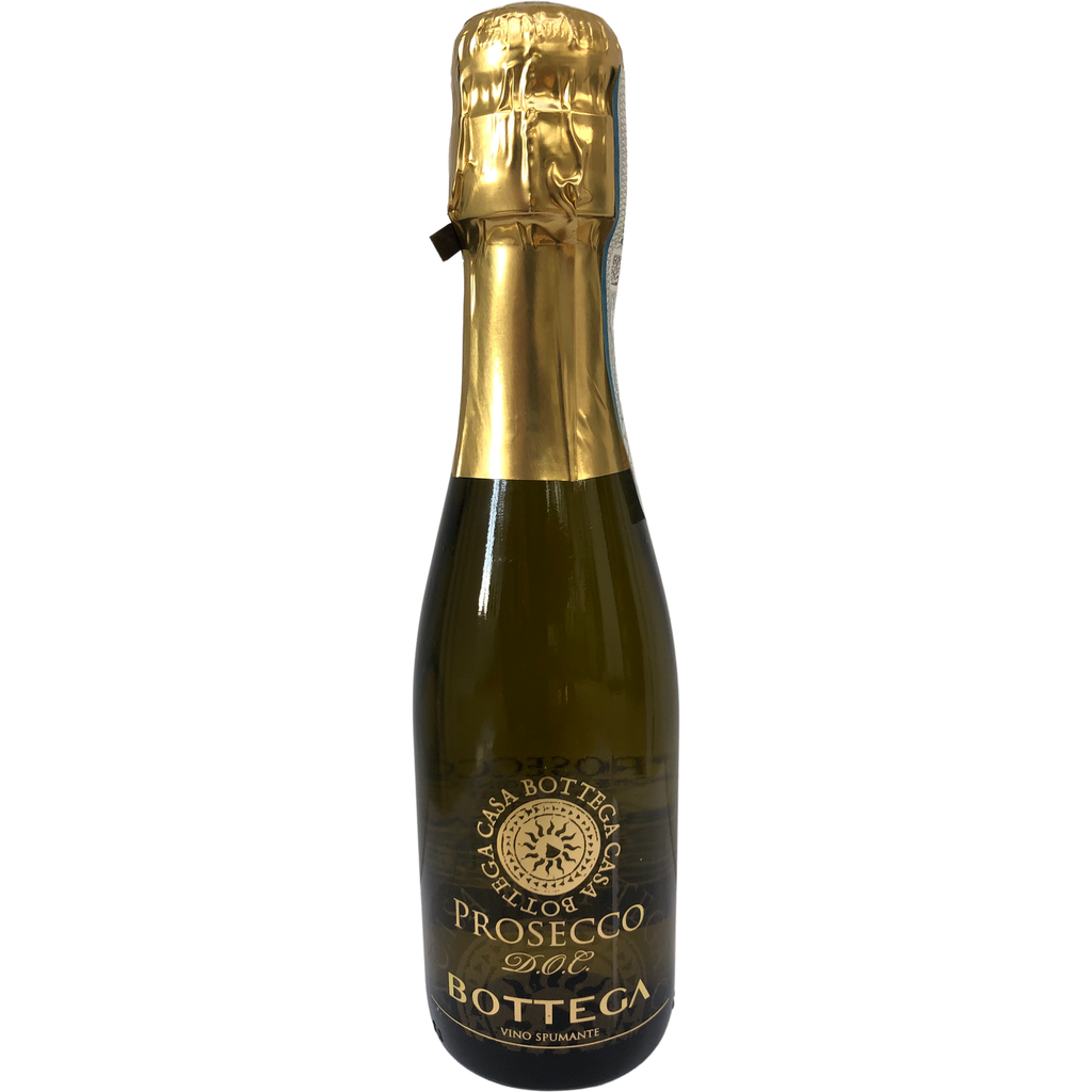 Casa Bottega Prosecco DOC, 20cl