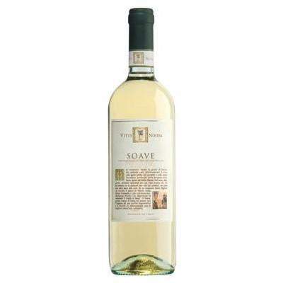 Soave Vitis Nostra 75cl