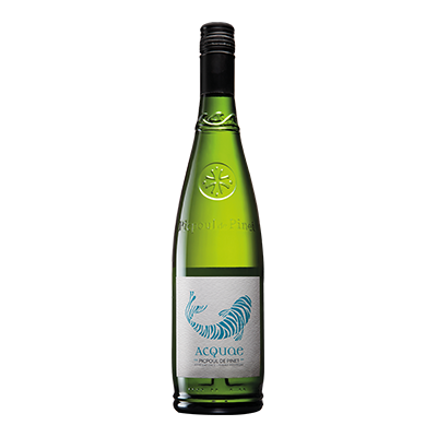 Acquae Picpoul de Pinet, 75cl