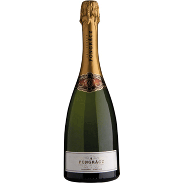 Pongracz Brut, 75cl