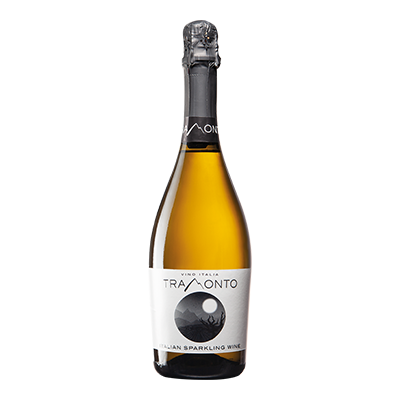 Tramonto Sparkling, 75cl