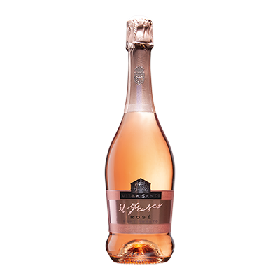 Villa Sandi Il Fresco Rose, 75cl