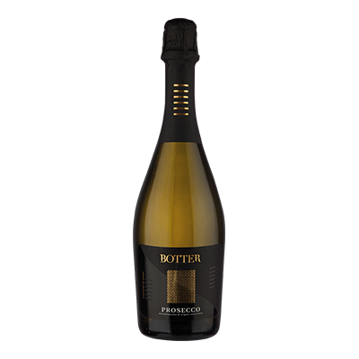 Prosecco Spumante Botter, 75cl