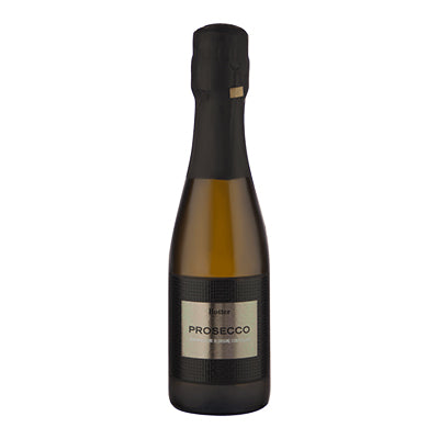 Prosecco Spumante Botter, 20cl