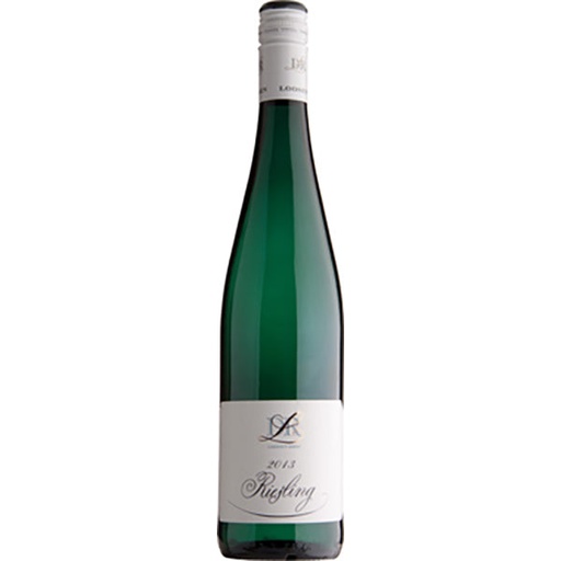 [26548] Loosen Bros, Dr L Riesling Mosel, 75cl