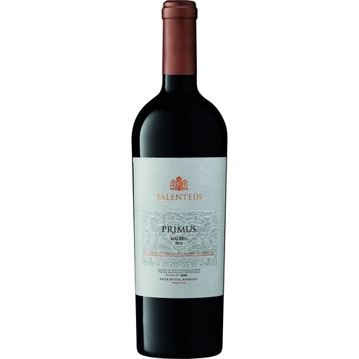 [25085] Salentein Primus Malbec, 75cl