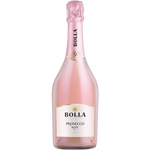 [40482] Bolla Sparkling Rosato, 75cl