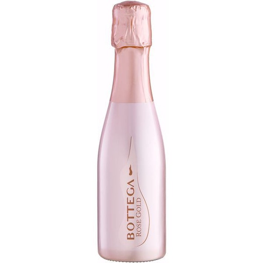 [28583/1] Bottega Rose Gold, 20cl