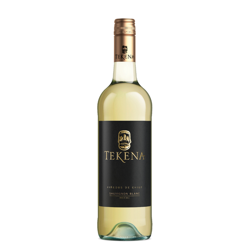 [31615] Tekena Sauvignon Blanc, 75cl