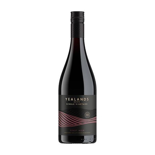 [44651] Yealands Estate Single Vineyard PGR 75cl 