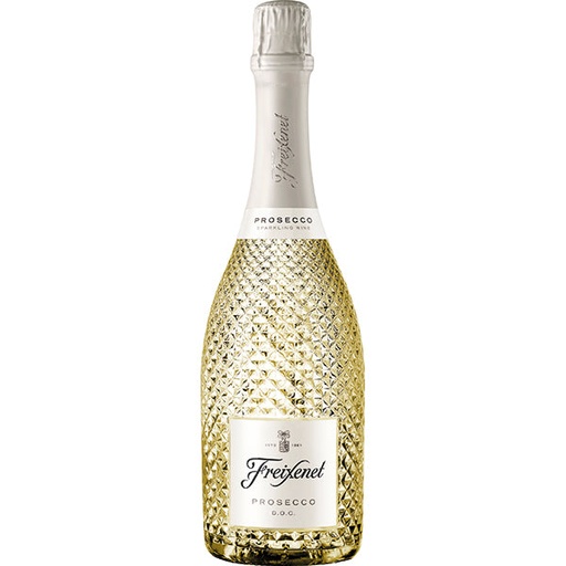 [34722] Freixenet Prosecco Brut, 75cl