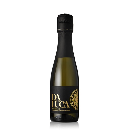 [31626] Da Luca Prosecco, 20cl