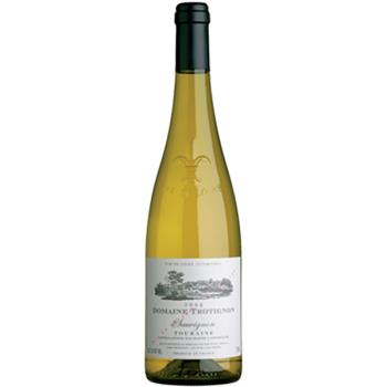 [19795] Touraine Sauvignon Domaine Trotignon, 75cl