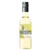 [45973/1] Footsteps Chardonnay 'The Cha Cha' South-Eastern Australia, 18.75cl 