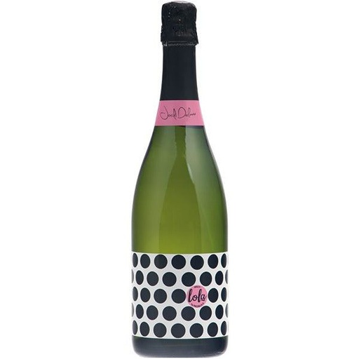 [33915] Lola Brut Cava, 75cl