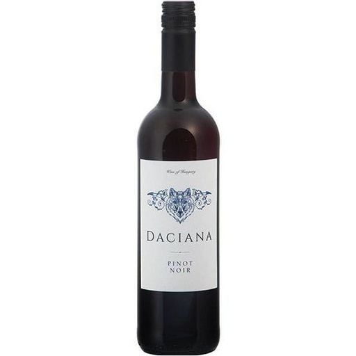 [29006] Daciana Pinot Noir, Hungary, 75cl