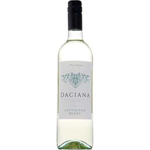 [29007] Daciana Sauvignon Blanc, Hungary, 75cl