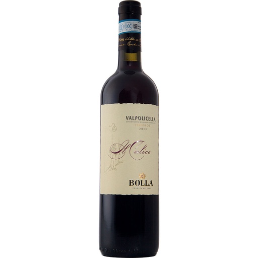 [12004] Valpolicella Classico, 75cl