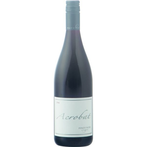 [38285] Acrobat Pinot Noir, Oregon, 75cl