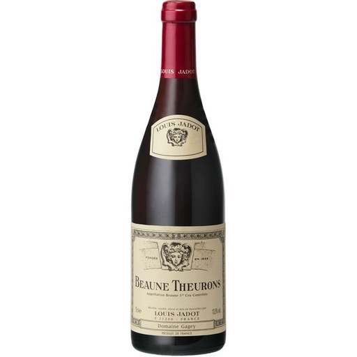 [27085] Beaune Theurons 1er Cru Domaine Gagey, 75cl