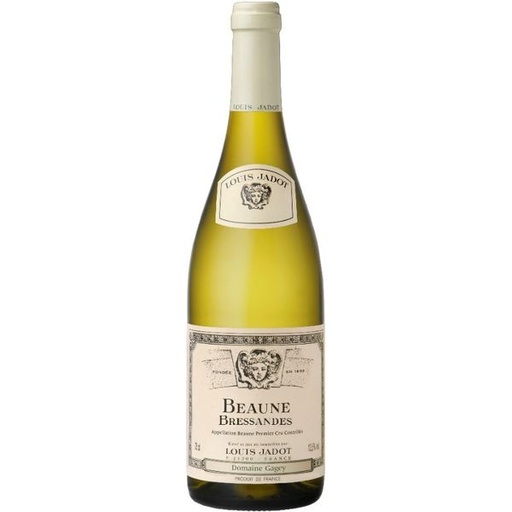 [29177] Beaune Blanc 1er Cru Les Bressandes, Domaine Gagey, 75cl