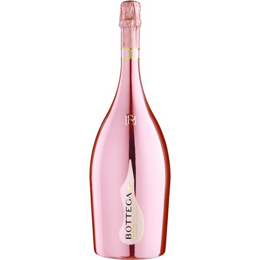 [00029473] Bottega Rose Gold Magnum, 1.5L