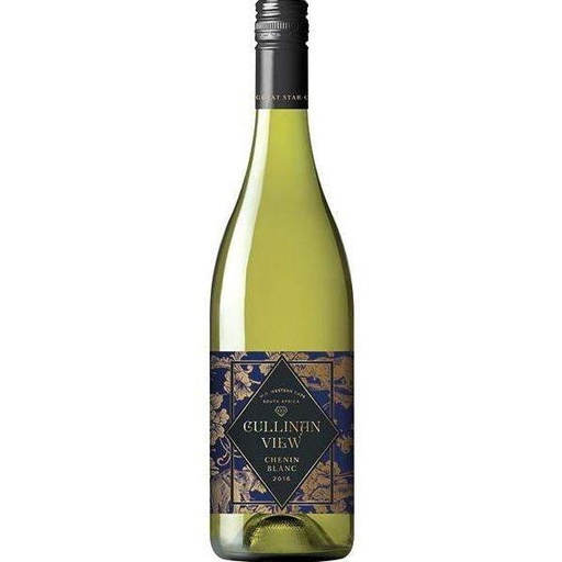 [27323] Cullinan View Chenin Blanc, 75cl