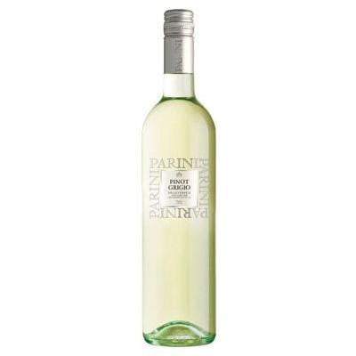 [45764] Parini Pinot Grigio, 75cl