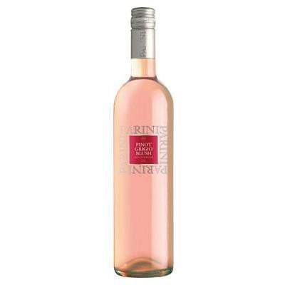 [45800] Parini Pinot Grigio Rose, 75cl